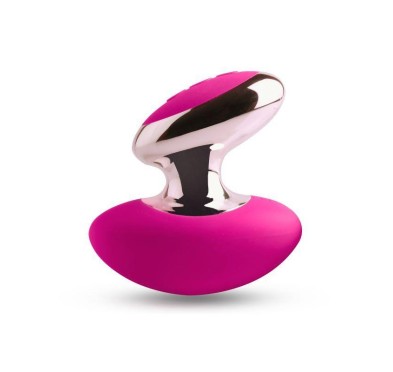 Stimolatore vaginale Lotus Toyz4Lovers